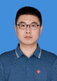 图片1